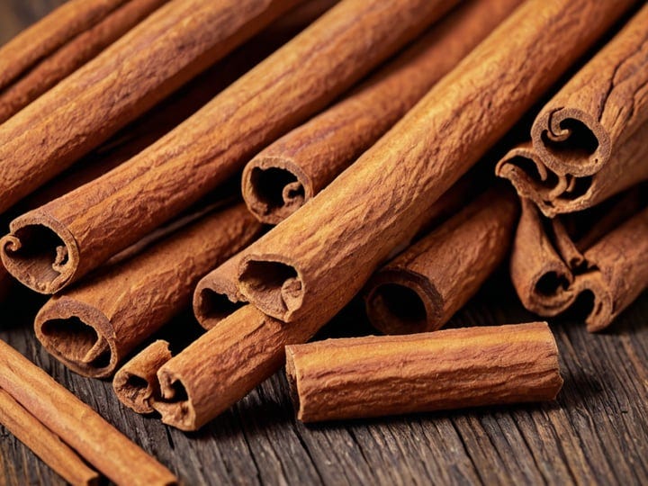 Cinnamon-Sticks-5