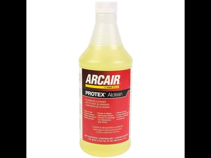 arcair-protex-alclean-aluminum-cleaners-1