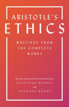 aristotles-ethics-3411515-1