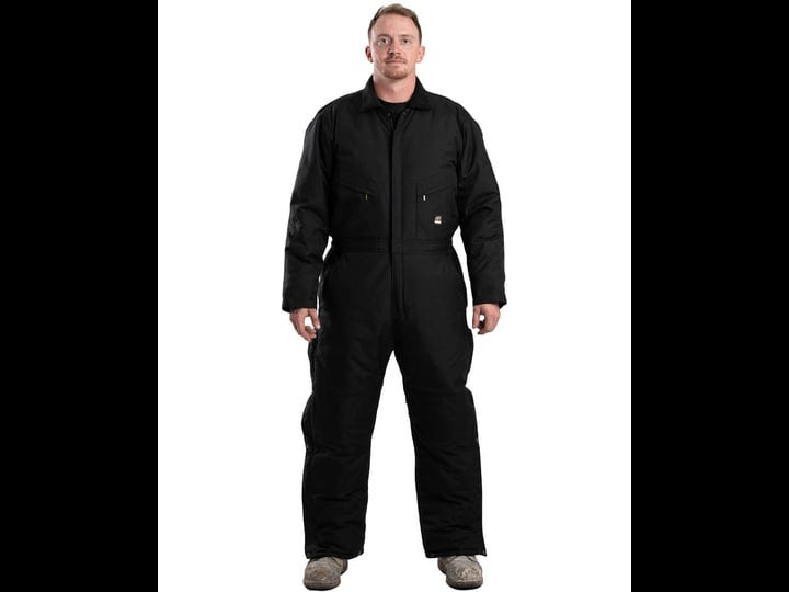berne-ni417t-mens-tall-icecap-insulated-coverall-4xt-black-1