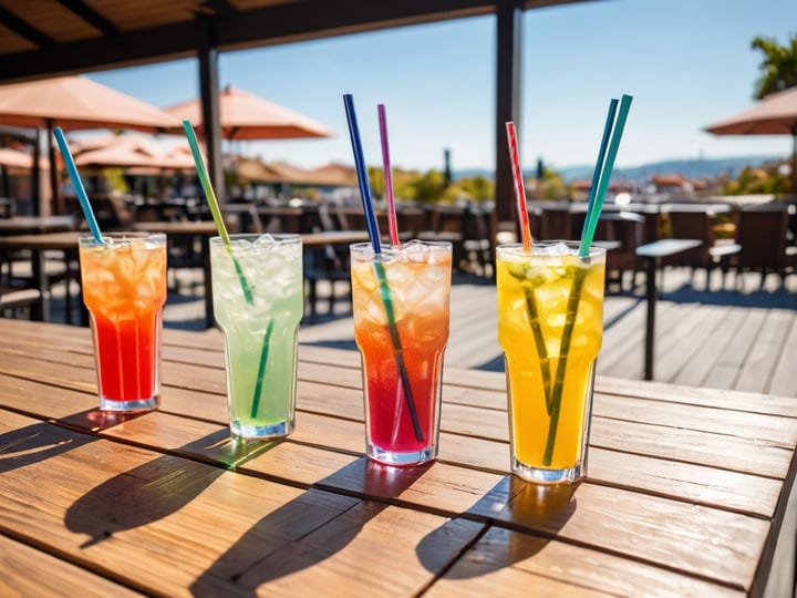 Metal-Straws-2