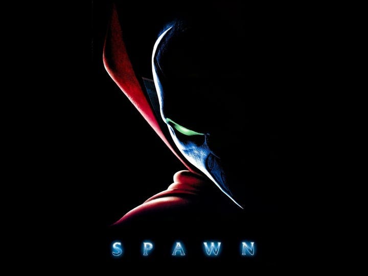 spawn-tt0120177-1