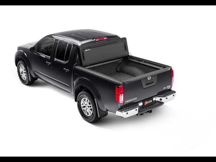 bak-nissan-frontier-bakflip-mx4-tonneau-cover-448506-1