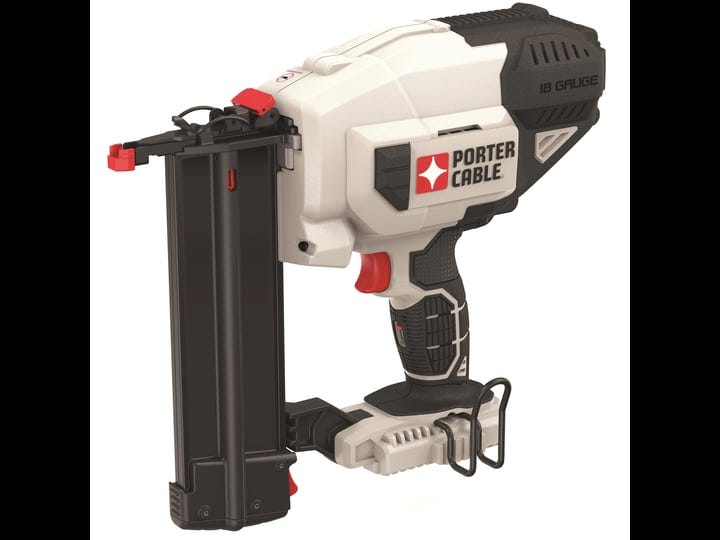 porter-cable-cordless-nailer-1