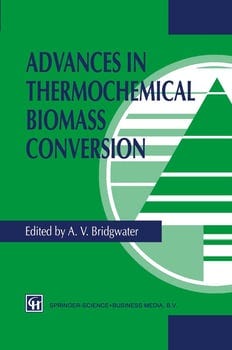 advances-in-thermochemical-biomass-conversion-3397219-1