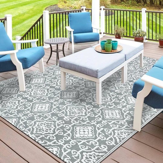 capslpad-floral-outdoor-patio-rug-4x6-outdoor-rug-waterproof-plastic-straw-rug-portable-reversible-m-1