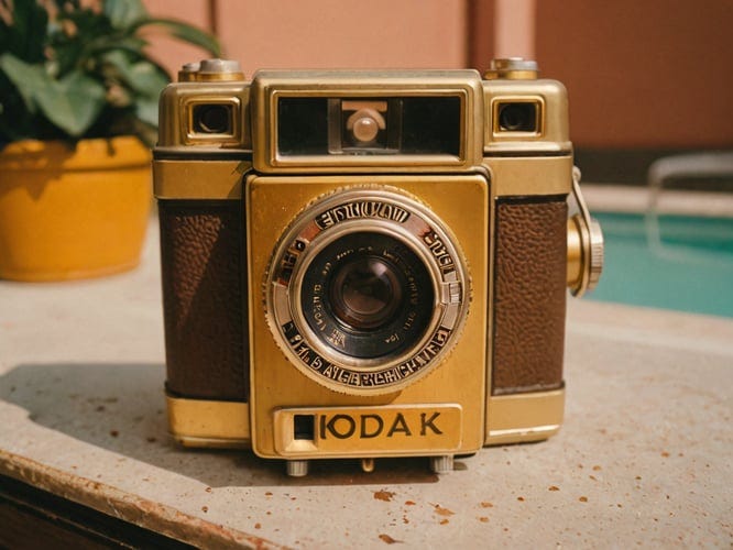 Kodak-Gold-1