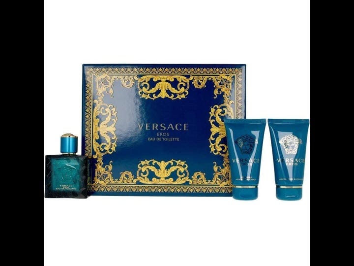 versace-eros-set-1