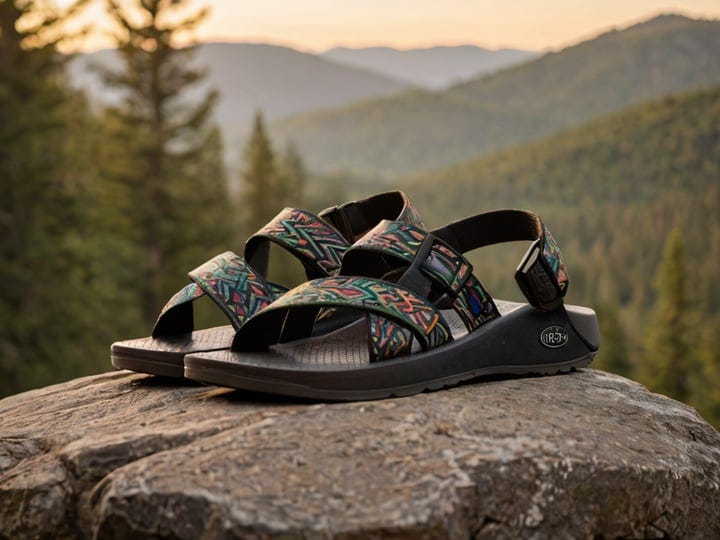 Chaco-Slides-2
