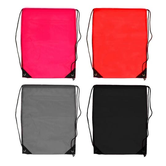 drawstring-polybags-in-solid-colors-17-5-x-13-5-in-at-dollar-tree-1