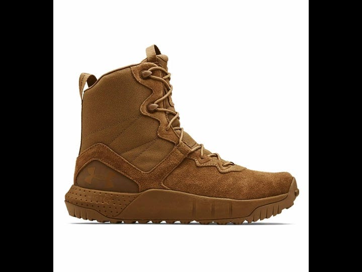 mens-under-armour-micro-g-valsetz-tactical-boots-10-tan-1