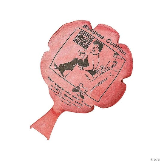 8-inch-rubber-whoopee-cushion-1