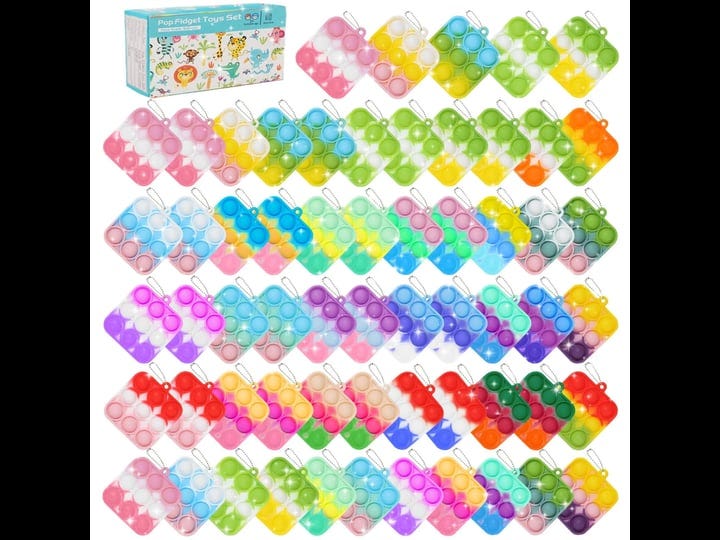 60pcs-party-favors-for-kidsfidget-toys-bulk-its-birthday-party-favors-for-kids-toddlers-adult-small--1