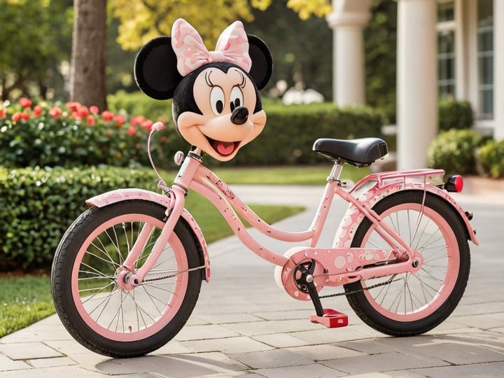 Minnie-Mouse-Bike-4