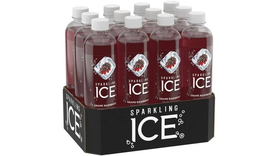 sparkling-ice-sparkling-water-grape-raspberry-12-pack-17-fl-oz-bottles-1