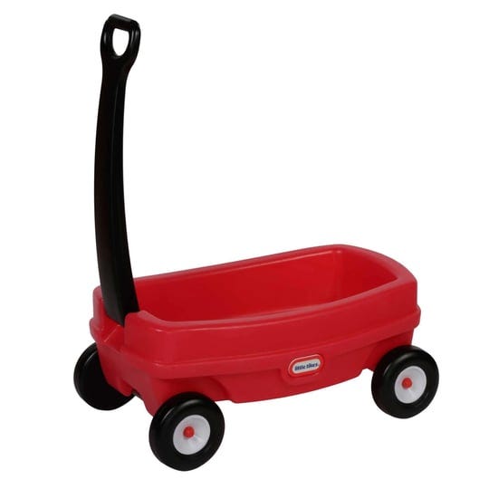 little-tikes-lil-wagon-red-1