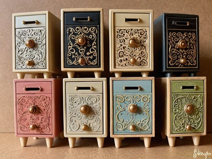 Cute-File-Cabinets-5