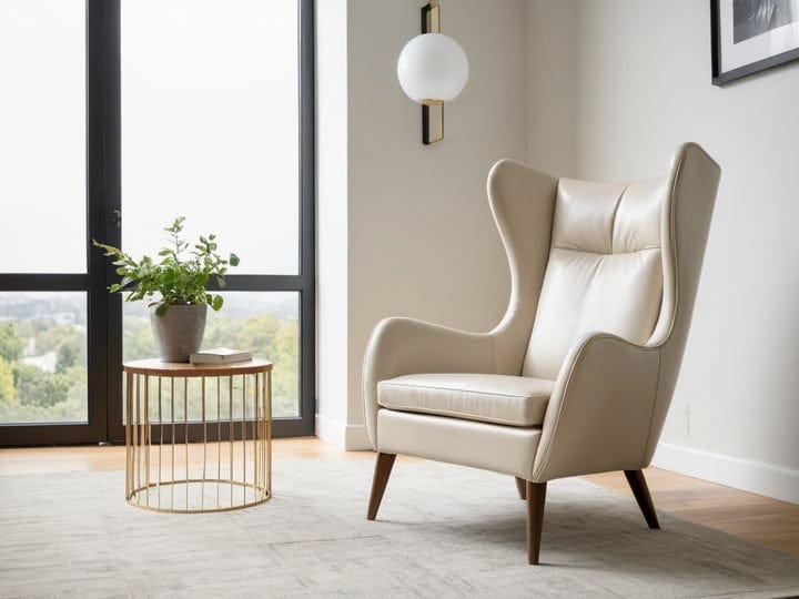 Modern-Wingback-Accent-Chairs-6