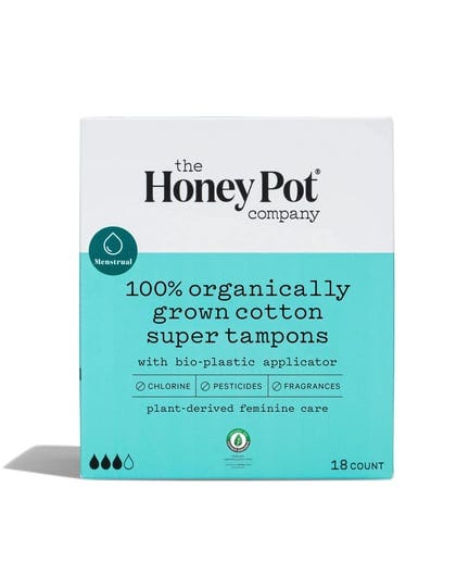 honey-pot-tampons-100-organic-unscented-super-18-tampons-1