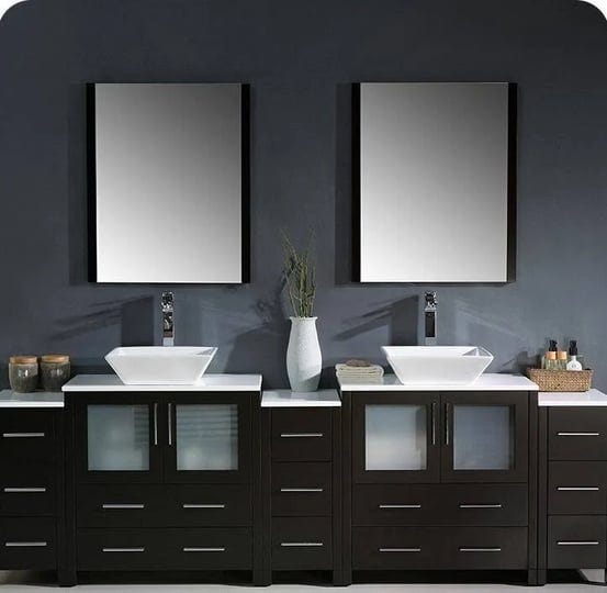 ebern-designs-jolie-96-free-standing-double-vessel-bathroom-vanity-set-with-mirror-ebern-designs-bas-1