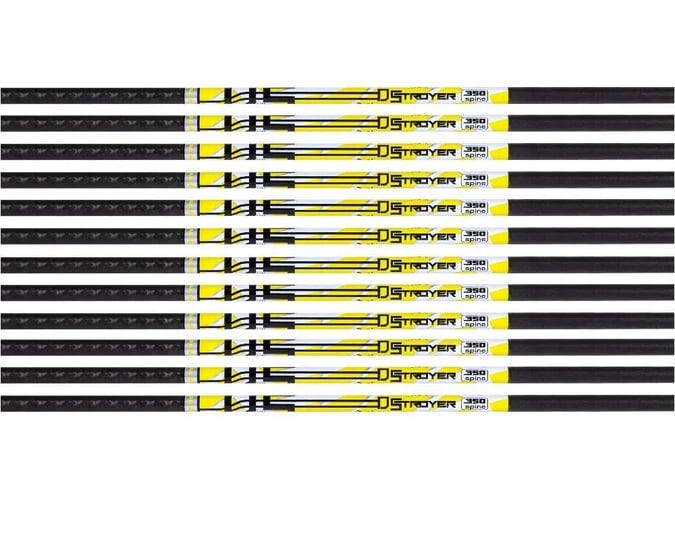 carbon-express-d-stroyer-shafts-350-1-doz-1