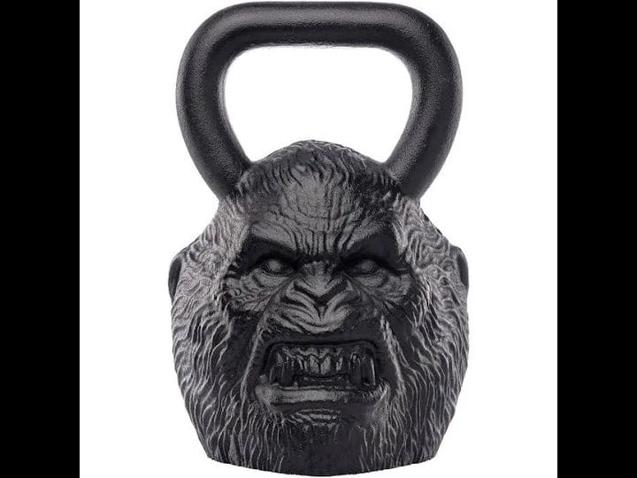 onnit-primal-bell-bigfoot-90lb-1