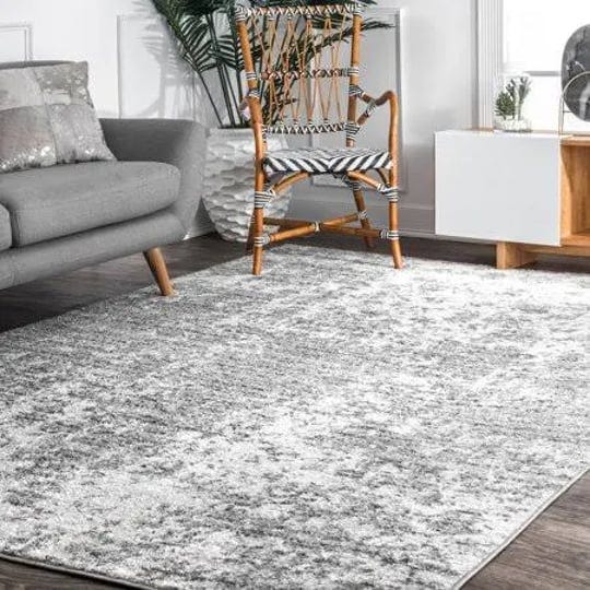 nuloom-deedra-5-x-8-area-rug-in-grey-1