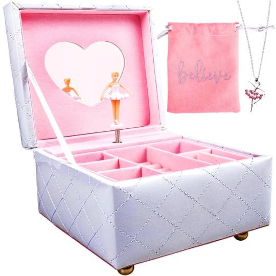 hapinest-musical-ballerina-jewelry-box-with-ballerina-necklace-keepsake-music-1