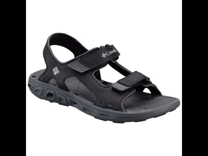 columbia-techsun-vent-youth-sandals-black-1