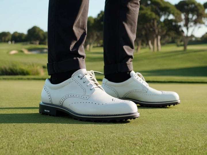 Ecco-Golf-Shoes-Men-4