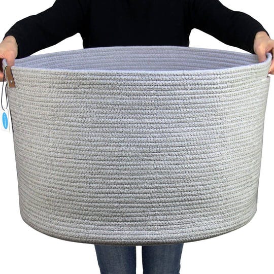 casaphoria-extra-large-blanket-basket-for-living-room-cotton-rope-basket-woven-storage-for-blankets--1