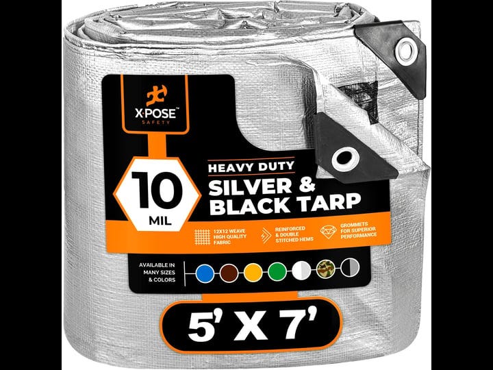 10-mil-5-ft-w-x-7-ft-l-silver-and-black-heavy-duty-tarp-1