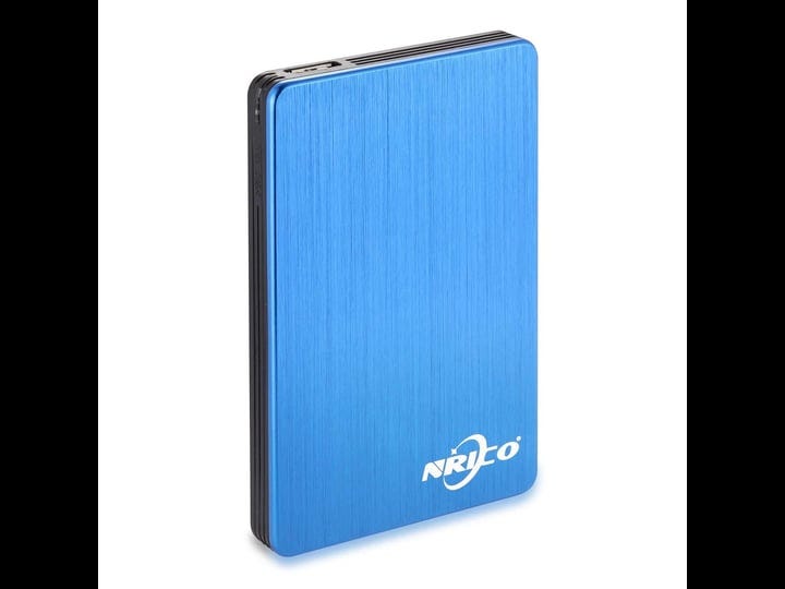 nrico-500gb-portable-external-hard-drive-usb-30-hdd-25inch-storage-compatible-for-pc-mac-desktopps4--1