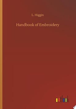 handbook-of-embroidery-46428-1