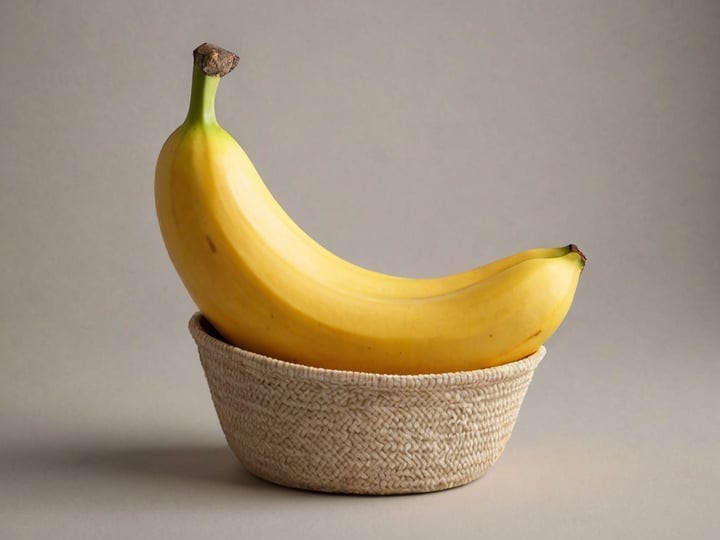 Banana-Holder-6