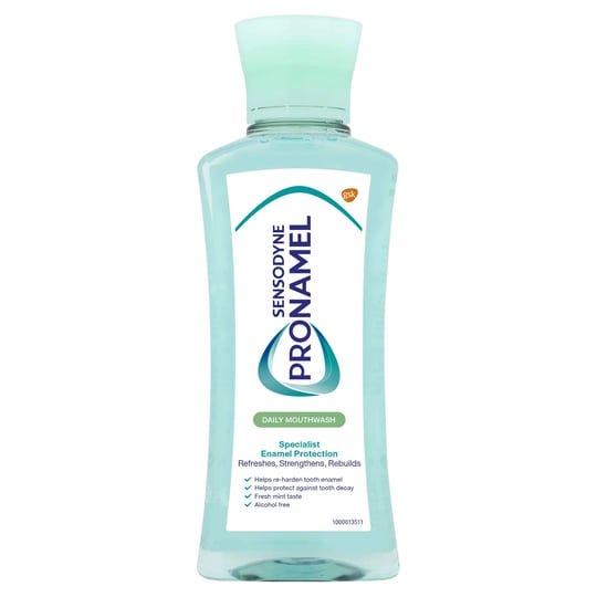 sensodyne-pronamel-mouthwash-1