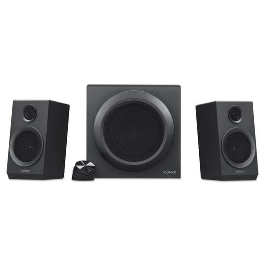 logitech-z333-2-1-speaker-system-1