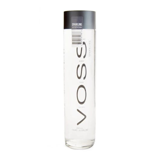 voss-water-sparkling-water-800ml-1