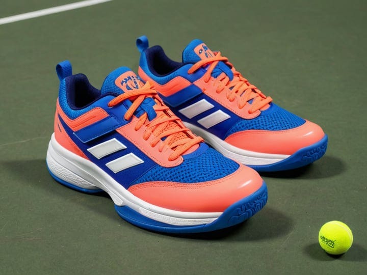 Platform-Tennis-Shoes-2