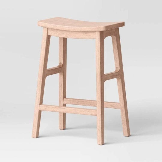 modern-all-wood-counter-height-barstool-natural-threshold-1