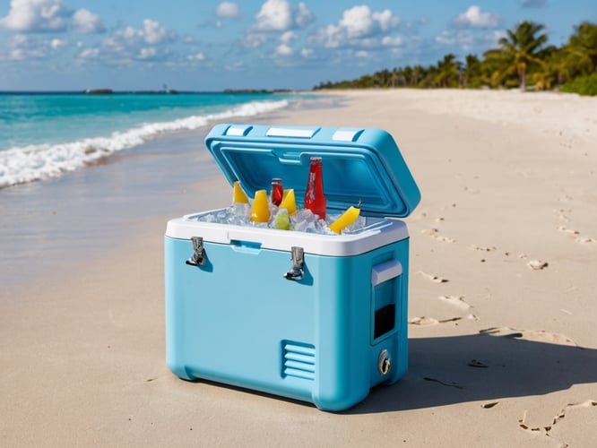 Small-Coolers-1