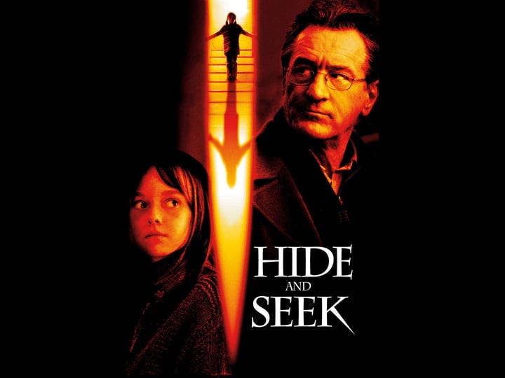 hide-and-seek-tt0382077-1
