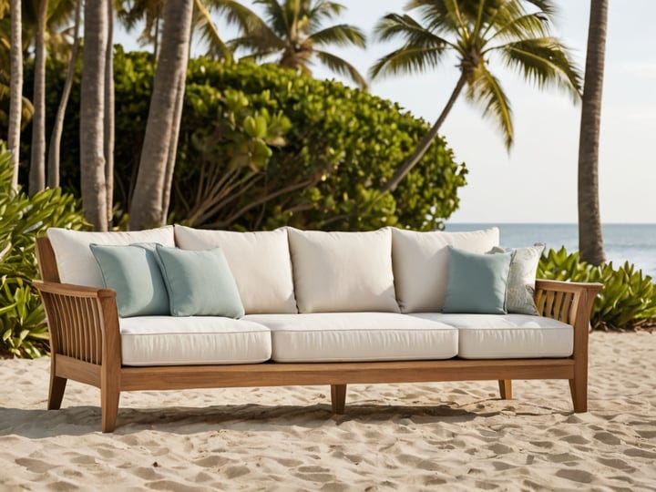 outdoor-teak-sofa-3