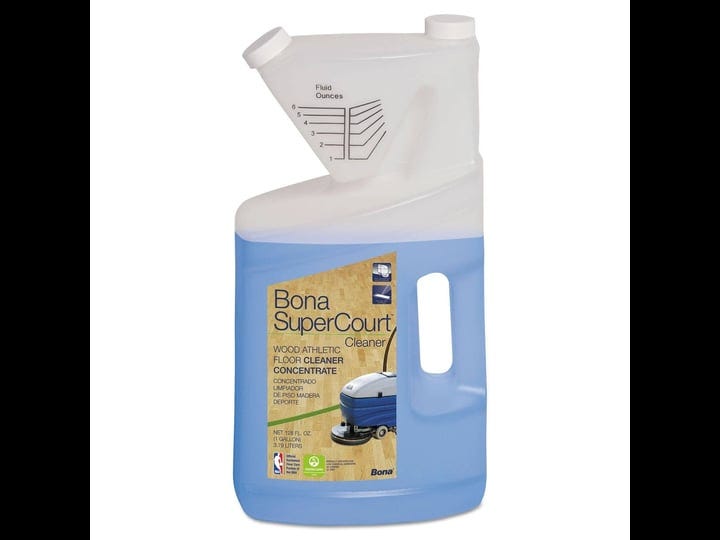bona-supercourt-cleaner-concentrate-1-gal-bottle-1