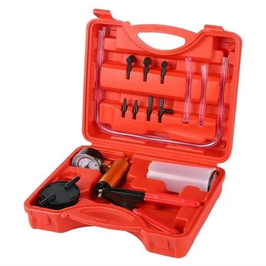 vacuum-pump-tester-kit-handheld-weak-magnetic-brake-bleeder-system-tool-set-for-professional-diy-ble-1