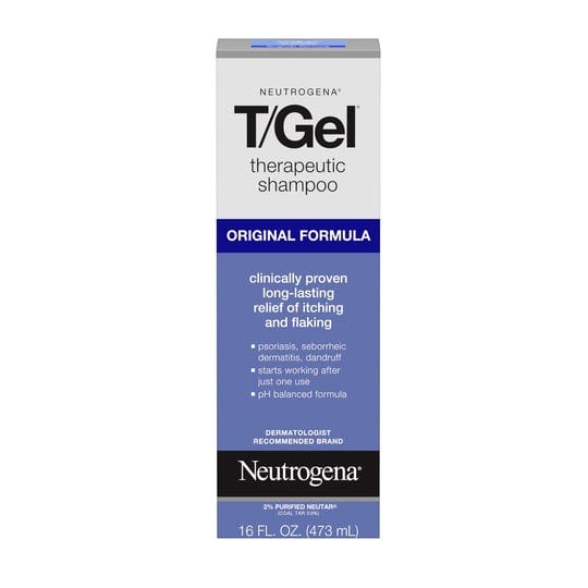 neutrogena-t-gel-therapeutic-shampoo-original-formula-16-fl-oz-bottle-1