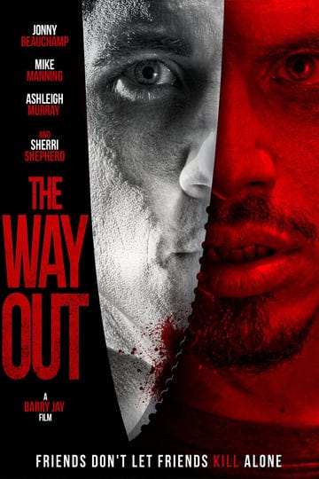 the-way-out-4307480-1