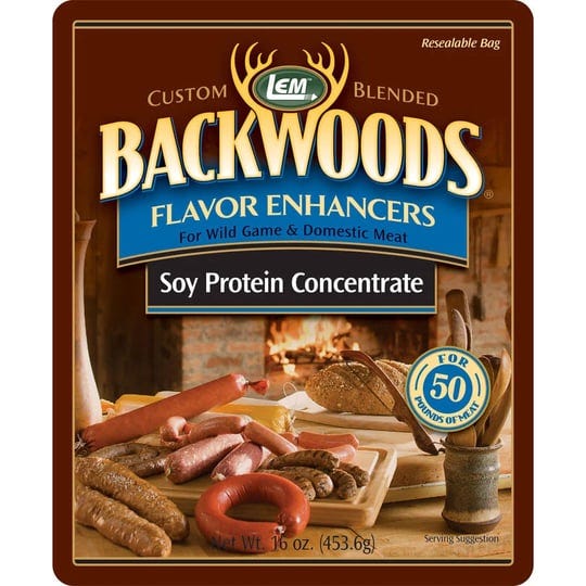 lem-backwoods-soy-protein-concentrate-1