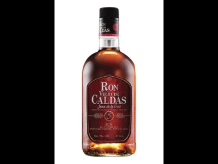 ron-viejo-de-caldas-5-year-rum-750-ml-1