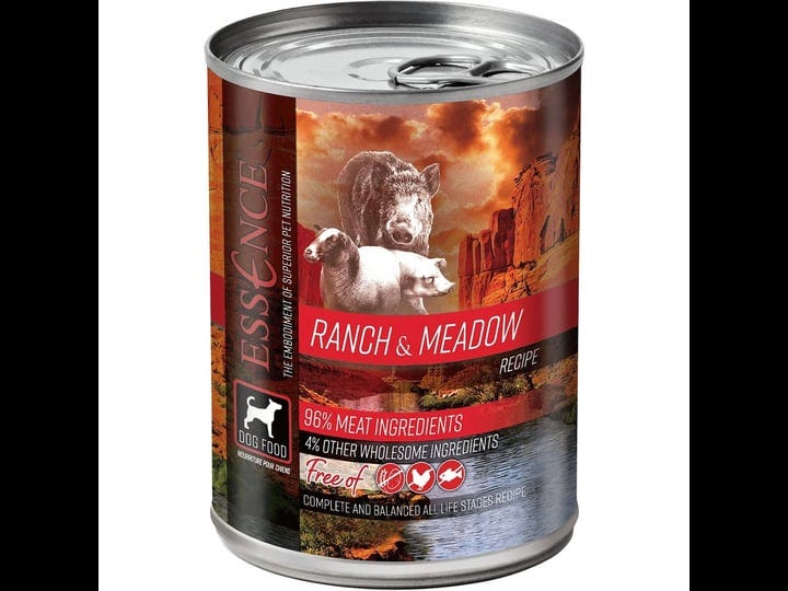 essence-grain-ranch-meadow-recipe-canned-dog-food-13-oz-case-of-13